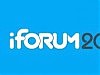iForum-2015:      Silicon Valley Open Doors