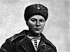 Имя в истории. Нина Онилова, одесская «Анка-пулеметчица»