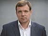 Николай Скорик: «Одесса не должна предавать себя в угоду временщикам»