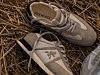 Бренд Premiata — образец для дизайнерской обуви
