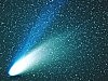 Давайте отмечать День кометы