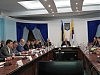 Використання державних коштів — на контролі керівництва Одеської ОДА