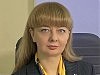 Марина МАЛІК: «Філософія роботи Державної служби якості освіти України відкриває можливості для закладів освіти»