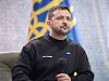 Володимир Зеленський: «Україну неминуче чекає перемога»