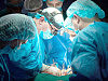 Трансплантация сердца. В Одессе сделан первый шаг