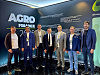 AGRO Finance 2025