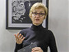   «ĳ»