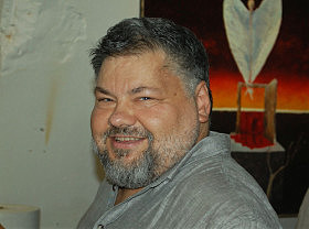 Сергій Поляничко