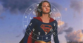 Незламні зовні та м’які всередині