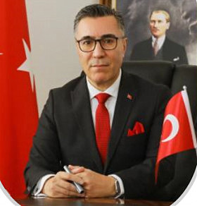 Туреччина відсвяткувала День Республіки