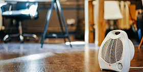 Переваги та недоліки «дуйки»