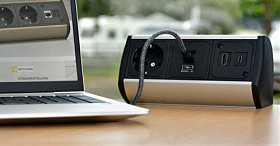 Чому зарядна станція може вибухнути під час заряджання