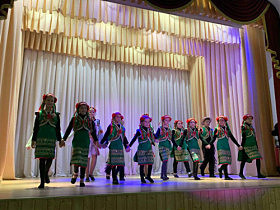 Підкреслили цінність інклюзивного підходу