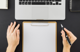 Запись в консульство: в каких ситуациях она требуется и как избежать ошибок в подаче