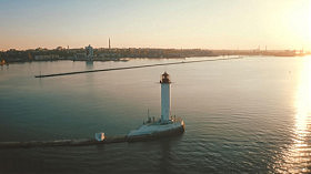 Переосмислити українську ідентичність нашого міста