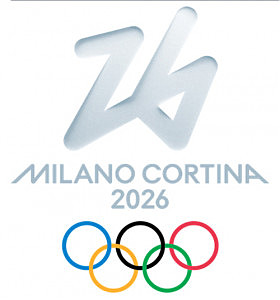 На старт не вийшов, але став героєм