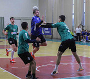 Зараз буде гол!