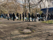 �������, ��� �� ���