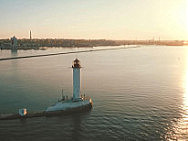 ������������� ��������� ������������ ������ ����