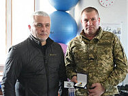 ������ �� �������� ���������