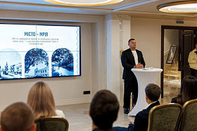 Одинадцять кроків до нової Одеси