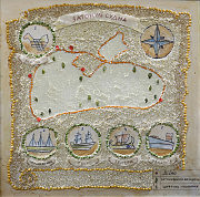 Работа Софии Степанченко