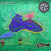 Работа Андрея Хабибулина