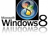 Microsoft    Windows 8