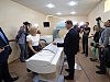 Олег Ляшко: «Медицина должна быть доступной для людей»