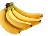 Диетологи: бананы помогают поддерживать форму