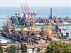 Одесский порт — лидер по круизному судоходству