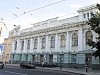 Украинский театр: очередная жертва служебного рвения?