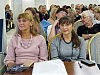 Всеукраинская школа неврологов: первый урок