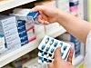 Некачественные лекарства разрешат возвращать в аптеку?
