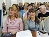 «Победим инсульт» — школа всеукраинского масштаба