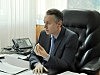 Алексей Мясковский: «Ситуацию в порту стабилизировали, надо восстанавливать позиции»