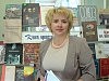 Книжный GENIUS LOCI, или 365 впечатляющих дней в жизни старейшей публичной библиотеки Украины