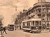 Из истории одесского трамвая