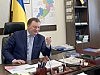 Олег Муратов: «В Одесской ОГА создана команда, которая сможет решить все поставленные задачи»