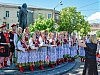 Польша отметила День конституции