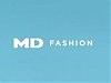 Брендовый онлайн-магазин MD-Fashion