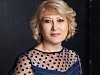 Надежда Бабич: «Одесская опера идет в ногу со временем»