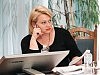 Ирина Ковалиш: «К депутатским обязанностям нельзя относиться равнодушно»