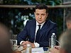 На половине пути: 30 вопросов Президенту Украины