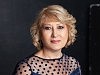 Надія Бабіч: «Одеській опері є чим пишатись»