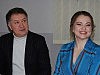 Одесская опера выпускает свой «глянец» 