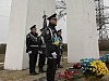 Ректор ОДУВС Сергій Кузніченко: «Ми пам’ятаємо наших героїв»
