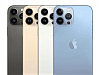 Смартфон iPhone 13 – технический разбор и правила выбора
