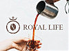 Як купляти каву оптом в інтернеті? Поради від виробника Royal-life
