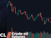 Стоит ли сейчас покупать акции нефтяных компаний